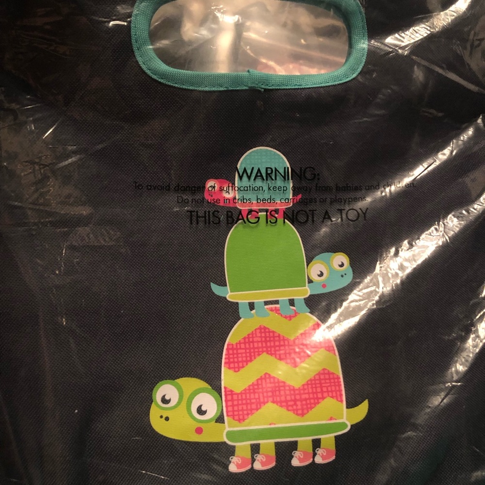 Thirty-one lunch bag
